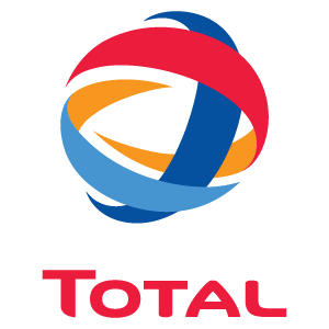 Total extends its biodiversity ambition in line with United Nations plan for biodiversity 1