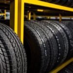 RPM Automotive Group purchases Gully Mobile Tyres
