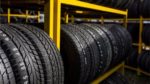 RPM Automotive Group purchases Gully Mobile Tyres