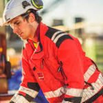 Veidekke sells property development operation for NOK 7.1 billion