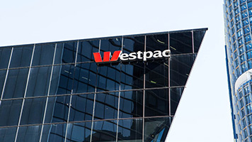 Westpac considering selling New Zealand business 1