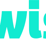 Wisr appoints Chief Product Officer and Chief Strategy Officer 4 Wisr appoints Chief Product Officer and Chief Strategy Officer