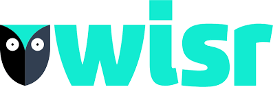 Wisr appoints Chief Product Officer and Chief Strategy Officer 1