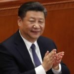 Beijing to build pilot free trade zone to further open up services industry 2 Beijing to build pilot free trade zone to further open up services industry