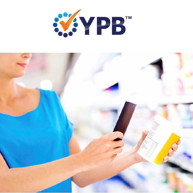 YPB Group signs master services agreement for Indian market