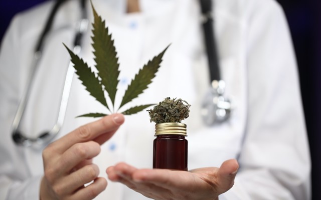 Emriya to help commercialise and regulatory acceptance of Zelira’s medicinal cannabis products 1