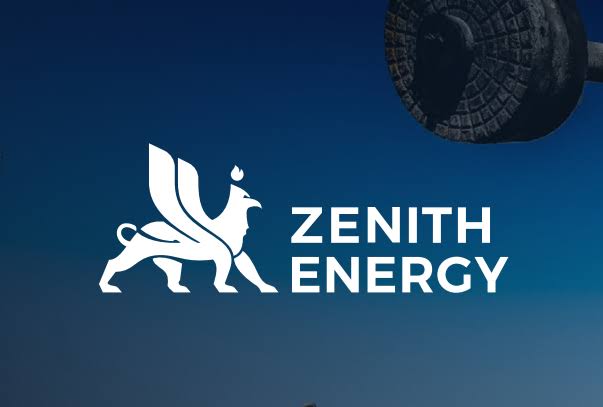 Zenith Energy signs conditional agreement to acquire Sidi El Kilani from CNPC 1