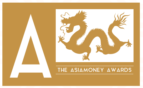 Lucky Cement recognized by Asiamoney under its Asia's Outstanding Companies Poll 2020 1