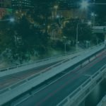 PS&C to acquire proprietary cloud and mobile based platform, Asset Vision