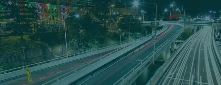 PS&C to acquire proprietary cloud and mobile based platform, Asset Vision 1 PS&C to acquire proprietary cloud and mobile based platform, Asset Vision