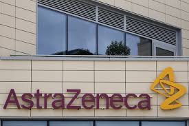 AstraZeneca's Imfinzi approved in EU for treatment of extensive-stage small cell lung cancer 1