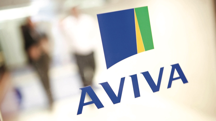 Aviva sells its French business for €3.2 billion to Aéma Groupe 1