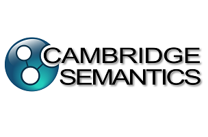 Cambridge Semantics appoints Brian D. Owen as Chief Executive Officer 1