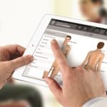 CardieX partners Andon to manufacture next generation home consumer health device 3 CardieX partners Andon to manufacture next generation home consumer health device