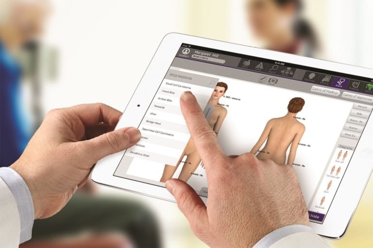 CardieX partners Andon to manufacture next generation home consumer health device 1 CardieX partners Andon to manufacture next generation home consumer health device