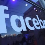 Facebook introduces product in Pakistan to limit spread of misinformation