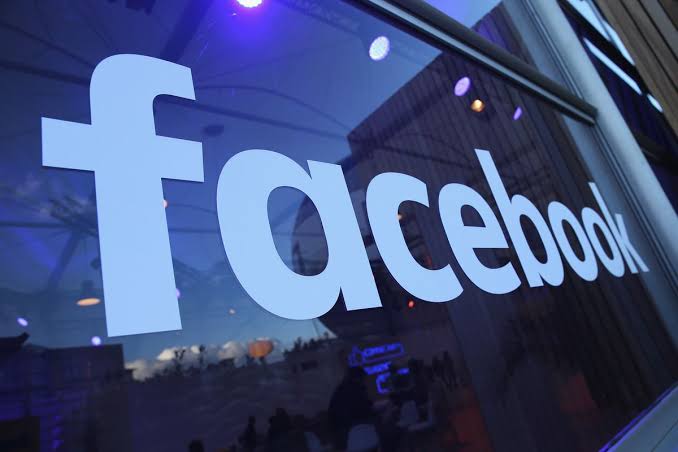 Facebook introduces product in Pakistan to limit spread of misinformation 1