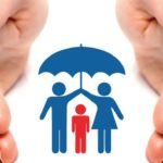 U.S. life insurance and annuity industry’s income declines by 66 percent