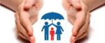 U.S. life insurance and annuity industry’s income declines by 66 percent