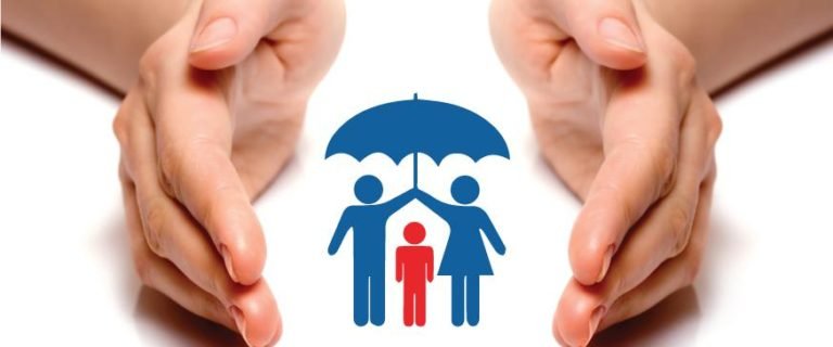 U.S. life insurance and annuity industry’s income declines by 66 percent 1 U.S. life insurance and annuity industry’s income declines by 66 percent