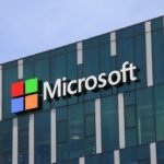 Sensyne Health launches a clinical algorithm engine, created in partnership with Microsoft
