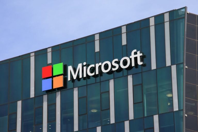 Sensyne Health launches a clinical algorithm engine, created in partnership with Microsoft