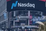 AstraZeneca to list US ADR equity and all US debt securities on Nasdaq