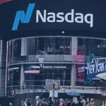 AstraZeneca to list US ADR equity and all US debt securities on Nasdaq