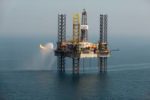 Parkmead awarded offshore blocks in the UK 32nd Licensing Round 1