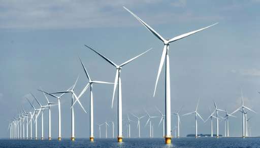 Wilhelmsen acquires 25% of Østensjø’s growing offshore wind company, Edda Wind 1