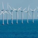 wind mills