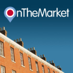 OnTheMarket Plc appoints Jason Tebb as Chief Executive Officer