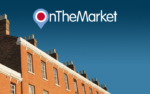 OnTheMarket Plc appoints Jason Tebb as Chief Executive Officer 1