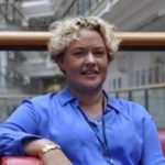 Panoply Holdings acquires Difrent Ltd for £8.8 million
