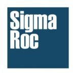 SigmaRoc to acquire remaining 60% stake in leading quarrying group GDH Holdings 4 SigmaRoc to acquire remaining 60% stake in leading quarrying group GDH Holdings