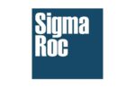 SigmaRoc to acquire remaining 60% stake in leading quarrying group GDH Holdings