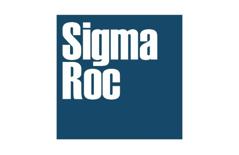 SigmaRoc to acquire remaining 60% stake in leading quarrying group GDH Holdings 1