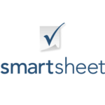 Smartsheet expands channel presence in Australia and New Zealand