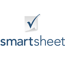 Smartsheet expands channel presence in Australia and New Zealand 2