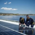 Foresight Solar Fund Limited acquires first Spanish solar asset