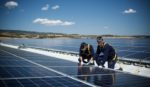 Foresight Solar Fund Limited acquires first Spanish solar asset 1