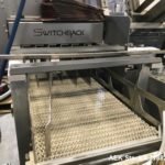 Mpac Group acquires Switchback Group for $13 million
