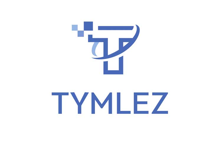 Blockchain platform provider, TYMLEZ, completes dual listing on Frankfurt Stock Exchange 1