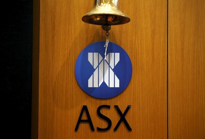 Cancer diagnostics business to dual list on ASX as foreign exempt entity