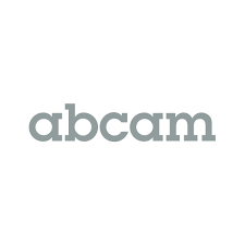 Abcam announces pricing of $156.5 million offering on NASDAQ 1