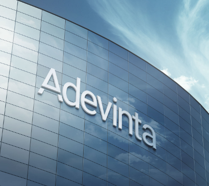 Adevinta launches EUR 1.06 billion of Senior Secured Notes offering 1