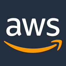 AWS announces general availability of Amazon Timestream 1