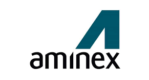 Aminex Plc transfers 50% interest in Ruvuma PSA to ARA Petroleum Tanzania 1