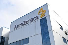 AstraZeneca agrees to sell commercial rights to Atacand to Cheplapharm Arzneimittel GmbH