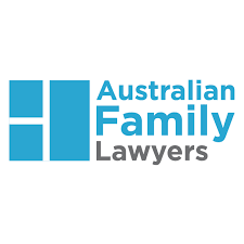 Australian Family Lawyers expands to Western Australia 1